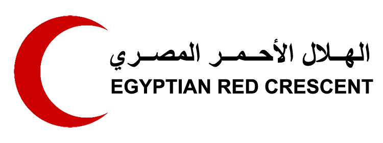 https://egyptianrc.org/