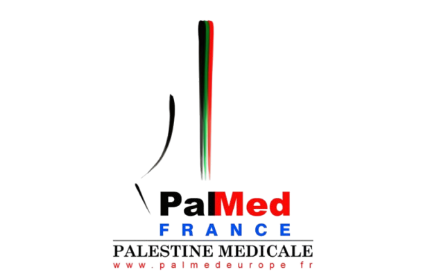 https://palmedfrance.fr/