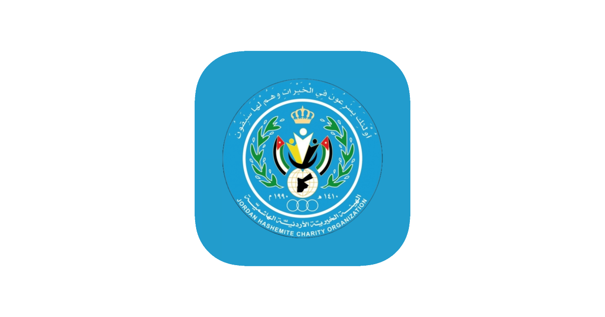 https://www.jhco.org.jo/