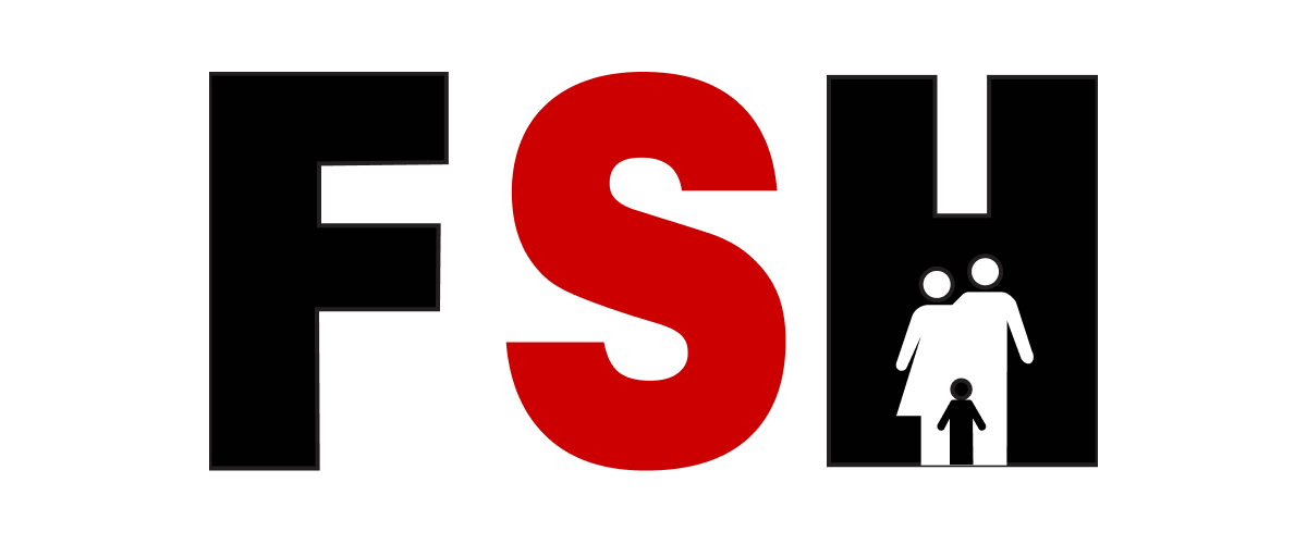 Éditorial