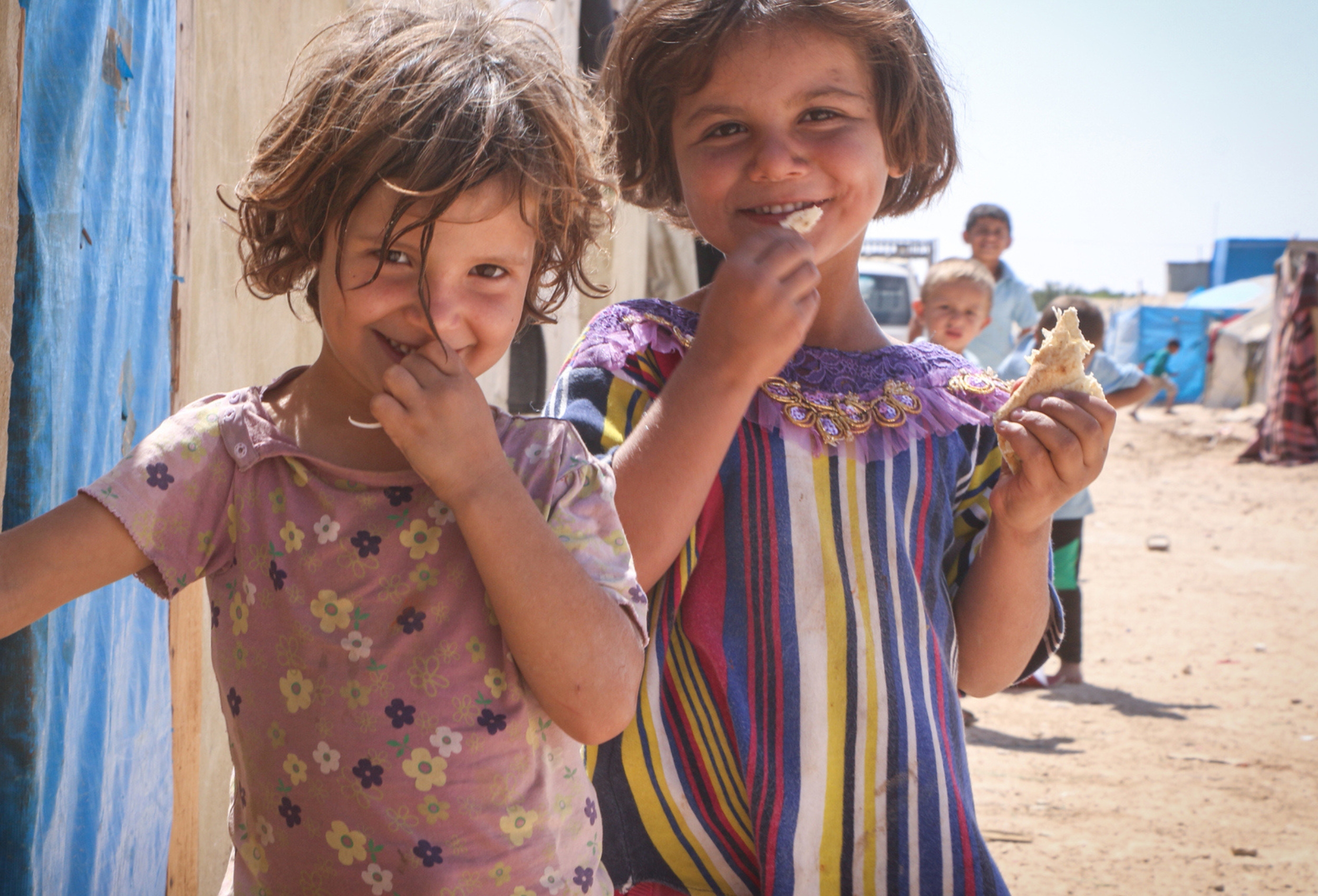 Ramadan 2026: Let’s bring humanity to life