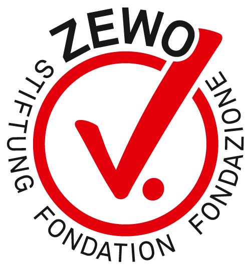 ZEWO